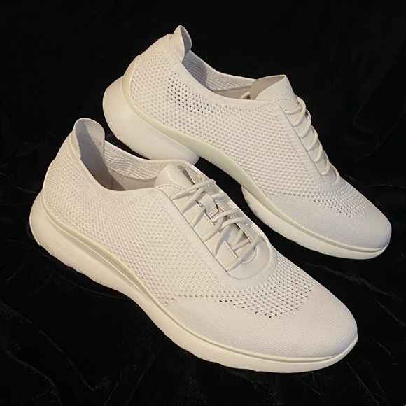 Cole Haan zerogrand - Picture 1 of 6